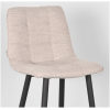 6Barkruk_Jelt_Natural_Boucle_42x46x92_cm_Detail.jpg