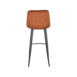 6Barkruk_Jelt_Oker_Velours_45x48x107_Cm_Achterkant.jpg