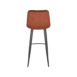 6Barkruk_Jelt_Rust_Velours_45x48x107_Cm_Achterkant.jpg