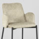 6Barkruk_Joni_51x53x107_Cm_Beige_Elegance_Detail.jpg
