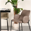 6Barkruk_Joni_51x53x94_Cm_Taupe_Micro_Suede_Setting.jpg