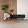 6Eetkamerstoel_Joy_58x63x83_Cm_Naturel_Boucle_Setting.jpg