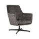 6Fauteuil_Toby_Antraciet_Velours_75x80x85_cm_Perspectief.jpg