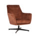 6Fauteuil_Toby_Rust_Velours_75x80x85_cm_Perspectief.jpg