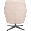6Fauteuil_Tod_Naturel_Boucle_76x75x90_cm_Achterkant.jpg