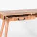 6bureau_steady_rough_mangohout_118x50x76_5_cm_detail.jpg