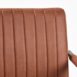 6eetkamerstoel_milo_cognac_microvezel_55x55x85_cm_detail_2.jpg
