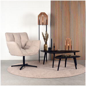 Fauteuils