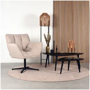Fauteuils