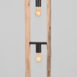 6vloerlamp_woody_naturel_hout_25x25x150_cm_detail.jpg