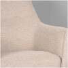 8Fauteuil_Tod_Naturel_Boucle_76x75x90_cm_Detail.jpg