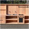 details zand en watertafel douglas xl