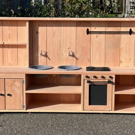 details zand en watertafel douglas xl