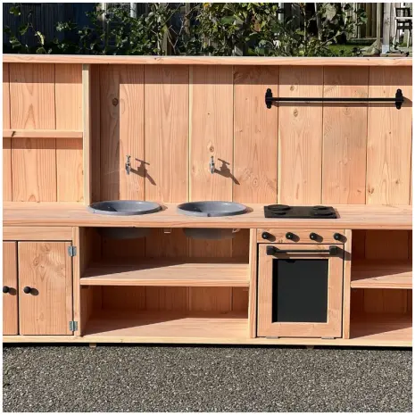 details zand en watertafel douglas xl