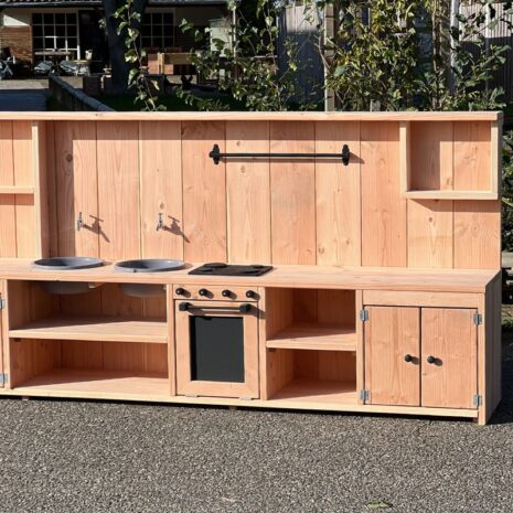 meer details zand en watertafel douglas xl