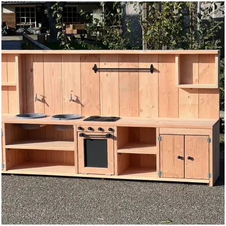 meer details zand en watertafel douglas xl