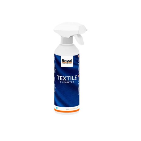 royal cleantex