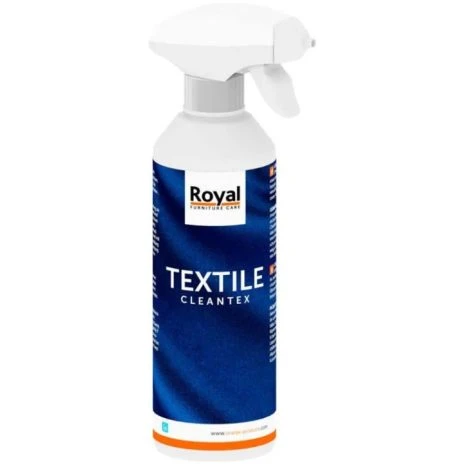 royal cleantex