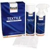 royal textiel care kit royal textiel care kit