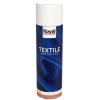 royal textiel spray royal textiel spray