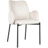 0Eetkamerstoel_Joni_55x60x86_Cm_Creme_Elegance_Perspectief.jpg