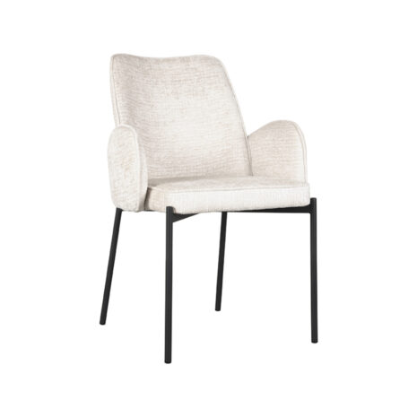 0Eetkamerstoel_Joni_55x60x86_Cm_Creme_Elegance_Perspectief.jpg