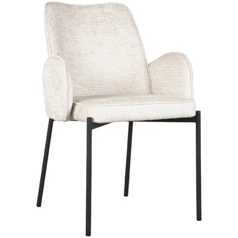 0Eetkamerstoel_Joni_55x60x86_Cm_Creme_Elegance_Perspectief.jpg