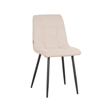 0Eetkamerstoel_Juul_54x45x89_Cm_Touch_Naturel_Perspectief_1.jpg