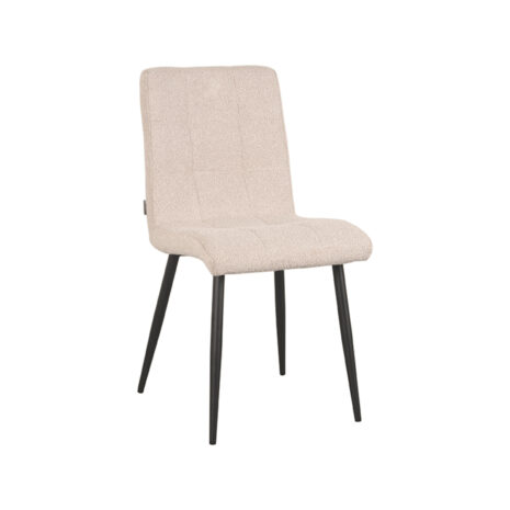 0Eetkamerstoel_Sam_57x45x86_Cm_Touch_Naturel_Perspectief_1.jpg