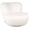 Fauteuil_Bunny_90cm_Cream_Explore_Perspectief.jpg