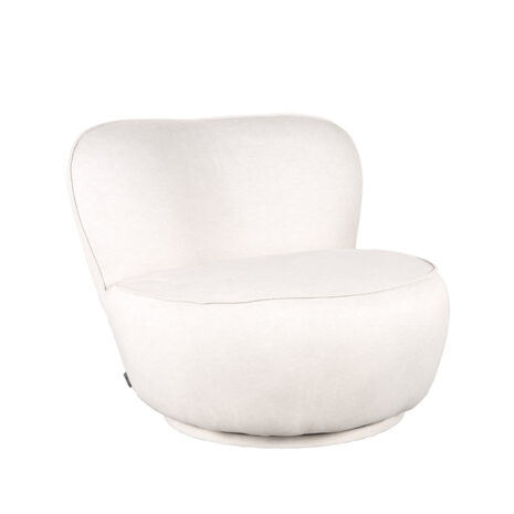 Fauteuil_Bunny_90cm_Cream_Explore_Perspectief.jpg