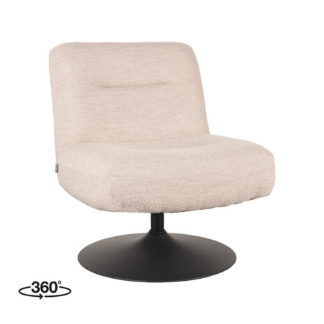 0Fauteuil_Eli_64x74x77_Cm_Naturel_Boucle_Perspectief360_1.jpg