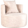 0Fauteuil_Evy_90cm_Naturel_Velours_Perspectief_1.jpg