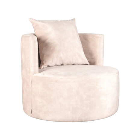0Fauteuil_Evy_90cm_Naturel_Velours_Perspectief_1.jpg