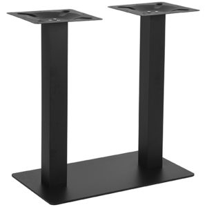 Restauranttafel_poot_dubbel_perspectief.jpg
