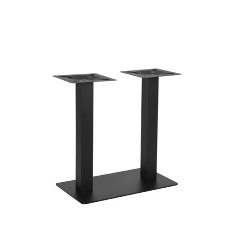 Restauranttafel_poot_dubbel_perspectief.jpg