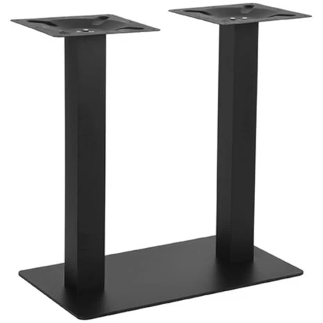 Restauranttafel_poot_dubbel_perspectief.jpg