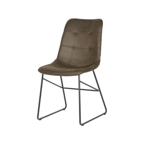 0eetkamerstoel_slim_army_microvezel_48x63x88_cm_perspectief_1.jpg