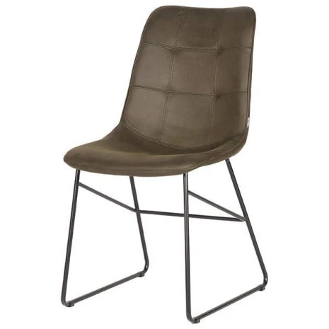0eetkamerstoel_slim_army_microvezel_48x63x88_cm_perspectief_1.jpg