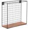 0wandrek_firm_zwart_metaal_rough_mangohout_40x15x40_cm_perspectief.jpg