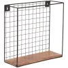 0wandrek_firm_zwart_metaal_rough_mangohout_40x15x40_cm_perspectief.jpg