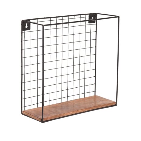 0wandrek_firm_zwart_metaal_rough_mangohout_40x15x40_cm_perspectief.jpg