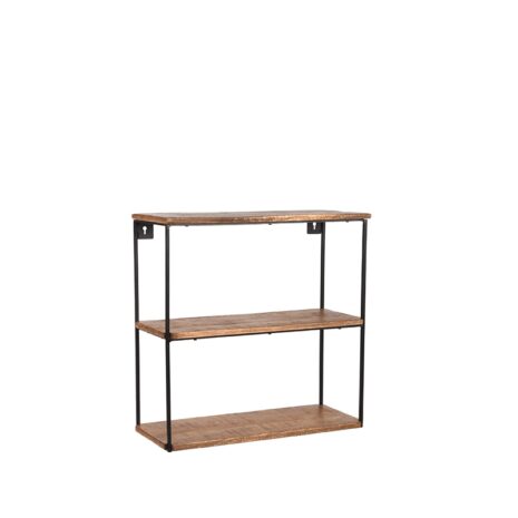 0wandrek_vintage_zwart_metaal_rough_mangohout_50x20x50_cm_perspectief_2.jpg