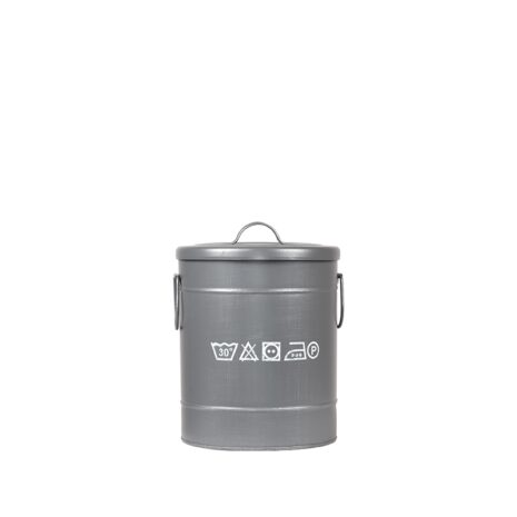 0wasmand_antiek_grijs_metaal_26x26x33_cm_voorkant.jpg