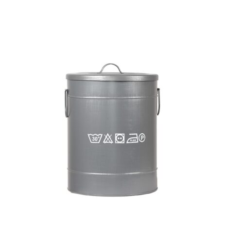 0wasmand_antiek_grijs_metaal_32x32x43_cm_voorkant.jpg