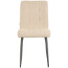 10Eetkamerstoel_Sam_57x45x86_Cm_Touch_Sand_Voorkant_1.jpg