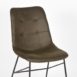 10Eetkamerstoel_Slim_Army_Microvezel_48x63x88_cm_Detail.jpg