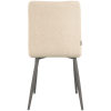 12Eetkamerstoel_Sam_57x45x86_Cm_Touch_Sand_Achterkant_1.jpg