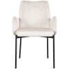 1Eetkamerstoel_Joni_55x60x86_Cm_Creme_Elegance_Voorkant.jpg