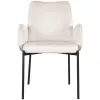 1Eetkamerstoel_Joni_55x60x86_Cm_Creme_Elegance_Voorkant.jpg